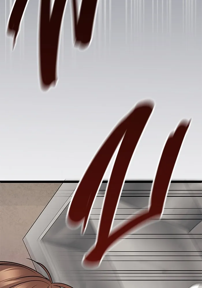 ราชินีนักบู๊ ตอนที่ 15 รูปที่ 137