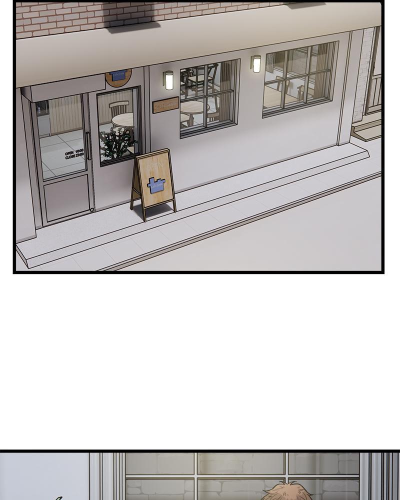 Doujin-Lc- อ่าน โดจิน มังฮวา เกาหลี ญี่ปุ่น จีน แปลไทย Taxi ตอนที่ 1 2 3 4 5 6 7 8 9 10 11 12 13 14 ฟรี ไม่มีโฆษณา อ่าน โดจิน Manhwa เกาหลี ญี่ปุ่น จีน เรามีครบ คัดมาให้เน้นๆ โดจิน 18+ รับประกันความฟินโดย  Doujin Lc