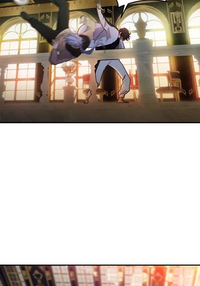 เปย์นี้เพื่อนาย My Sugar Baby ตอนที่ 77 เดือนแรก  ลงไปซะ รูปที่ 47