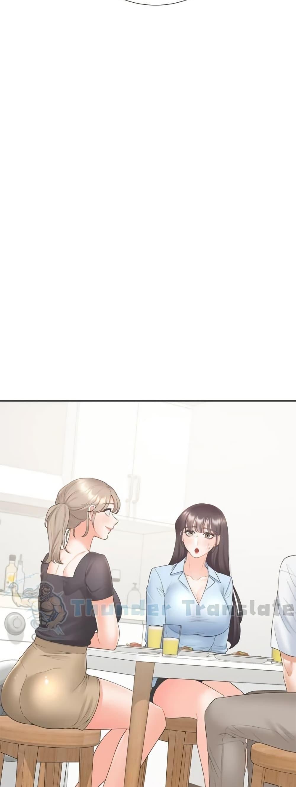 Doujin-Lc- อ่าน โดจิน มังฮวา เกาหลี ญี่ปุ่น จีน แปลไทย Bunk Beds ตอนที่ 1 2 3 4 5 6 7 8 9 10 11 12 13 14 ฟรี ไม่มีโฆษณา อ่าน โดจิน Manhwa เกาหลี ญี่ปุ่น จีน เรามีครบ คัดมาให้เน้นๆ โดจิน 18+ รับประกันความฟินโดย  Doujin Lc