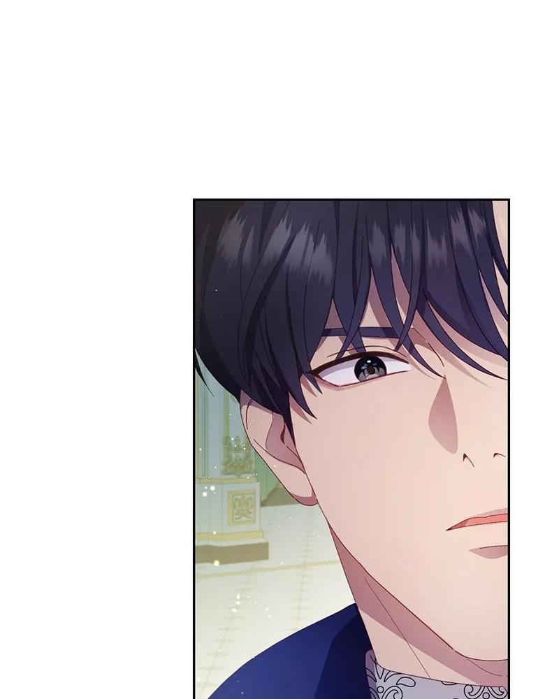 ถ้าเป็นนางร้าย ขอตายดีกว่า ตอนที่ 7 รูปที่ 113