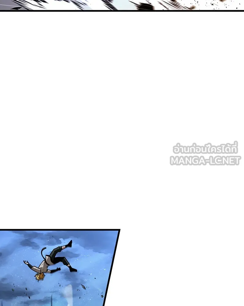 Omniscient Reader อ่านชะตาวันสิ้นโลก ตอนที่ 39 กำแพงลึกลับ (6) รูปที่ 69