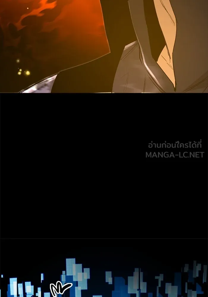 พลิกชะตาคว้าไอเทมระดับเทพ ตอนที่ 3 รูปที่ 171