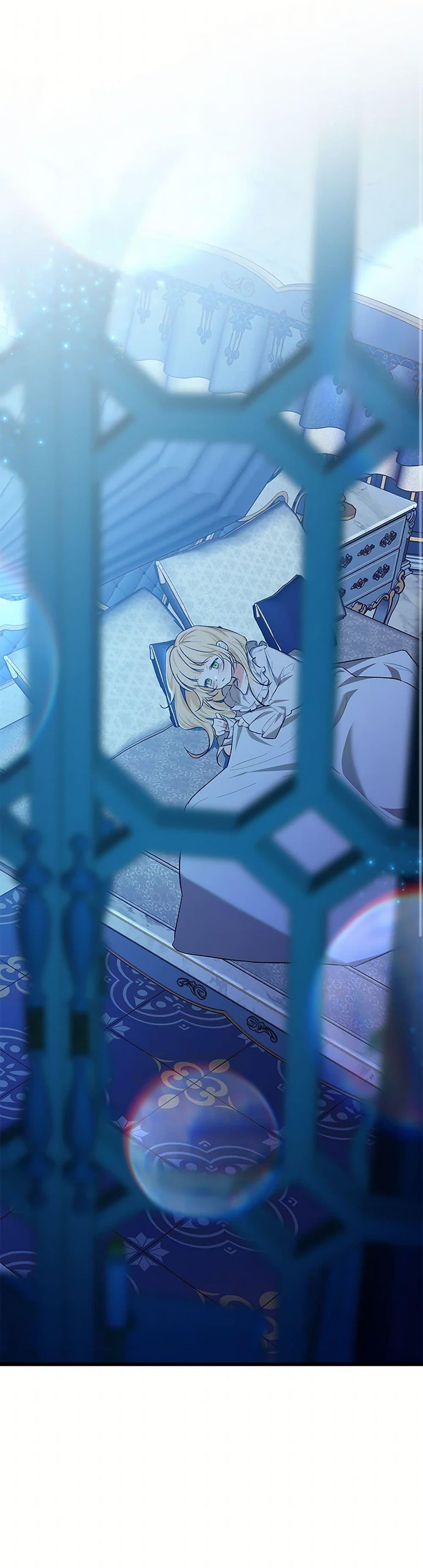 Manga-lc-com อ่านมังงะ อ่านการ์ตูน ออนไลน์ ฟรี The Male Lead Proposed to Me ตอนที่ 1 2 3 4 5 6 7 8 9 10 11 12 13 14 ฟรี ไม่มีโฆษณา Manga-lc - อ่าน มังงะ อ่าน การ์ตูน ออนไลน์ อ่านมังงะ ฟรี