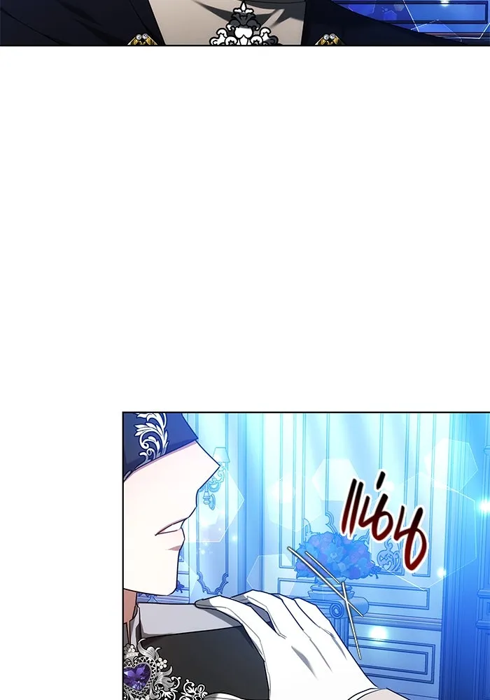 เหตุผลที่ฉันนอกใจ ตอนที่ 35 รูปที่ 113