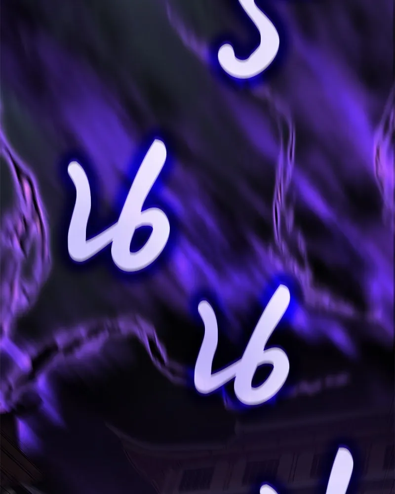 เกิดอีกทีเป็นว่าที่ประมุขลัทธิมาร ตอนที่ 90 รูปที่ 224