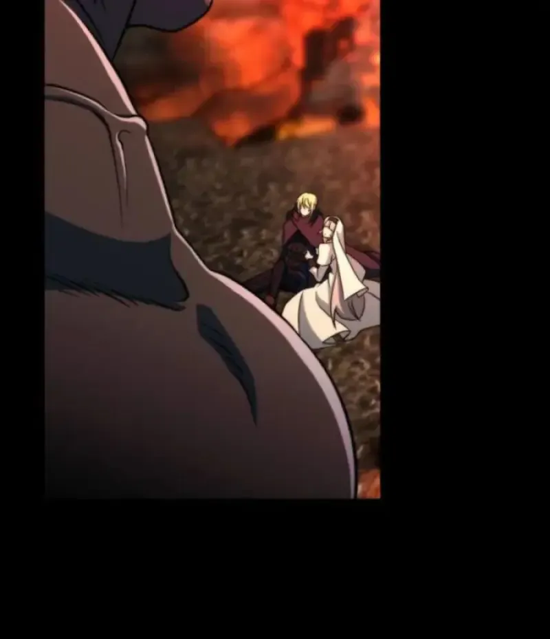 Archmage Transcending Through Regression ตอนที่ ตอนที่ 156 รูปที่ 31