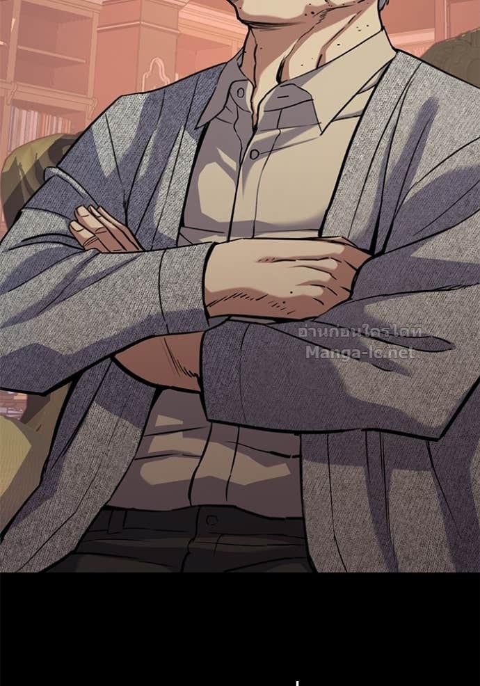 Doujin-Lc- อ่าน โดจิน มังฮวา เกาหลี ญี่ปุ่น จีน แปลไทย Reborn Rich ตอนที่ 1 2 3 4 5 6 7 8 9 10 11 12 13 14 ฟรี ไม่มีโฆษณา อ่าน โดจิน Manhwa เกาหลี ญี่ปุ่น จีน เรามีครบ คัดมาให้เน้นๆ โดจิน 18+ รับประกันความฟินโดย Doujin Lc