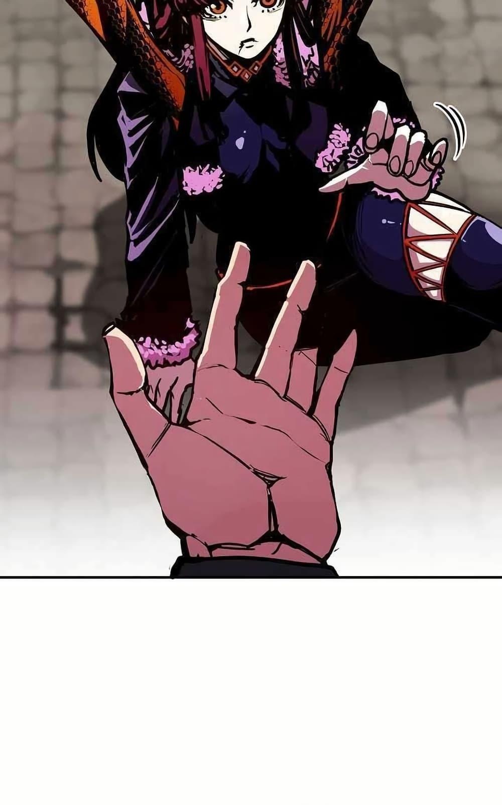 Manga-lc-com อ่านมังงะ อ่านการ์ตูน ออนไลน์ ฟรี Worthless Regression ตอนที่ 1 2 3 4 5 6 7 8 9 10 11 12 13 14 ฟรี ไม่มีโฆษณา Manga-lc - อ่าน มังงะ อ่าน การ์ตูน ออนไลน์ อ่านมังงะ ฟรี