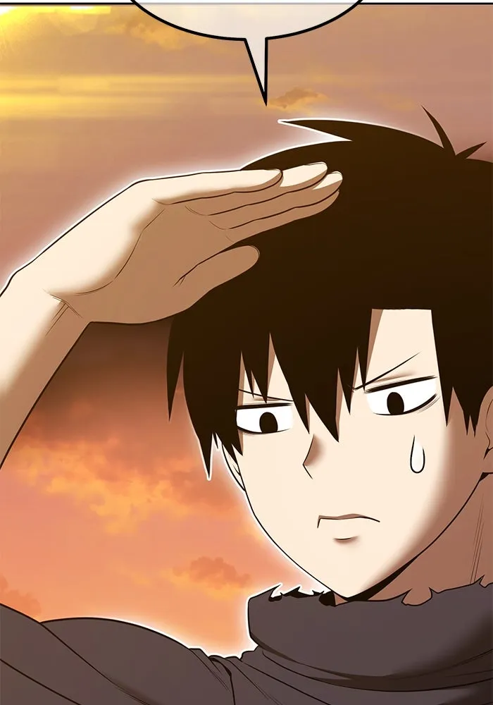 +99 ท่อนไม้พร้อมบวก ตอนที่ 54 ดิเมนชันอีตเตอร์ (2) รูปที่ 118