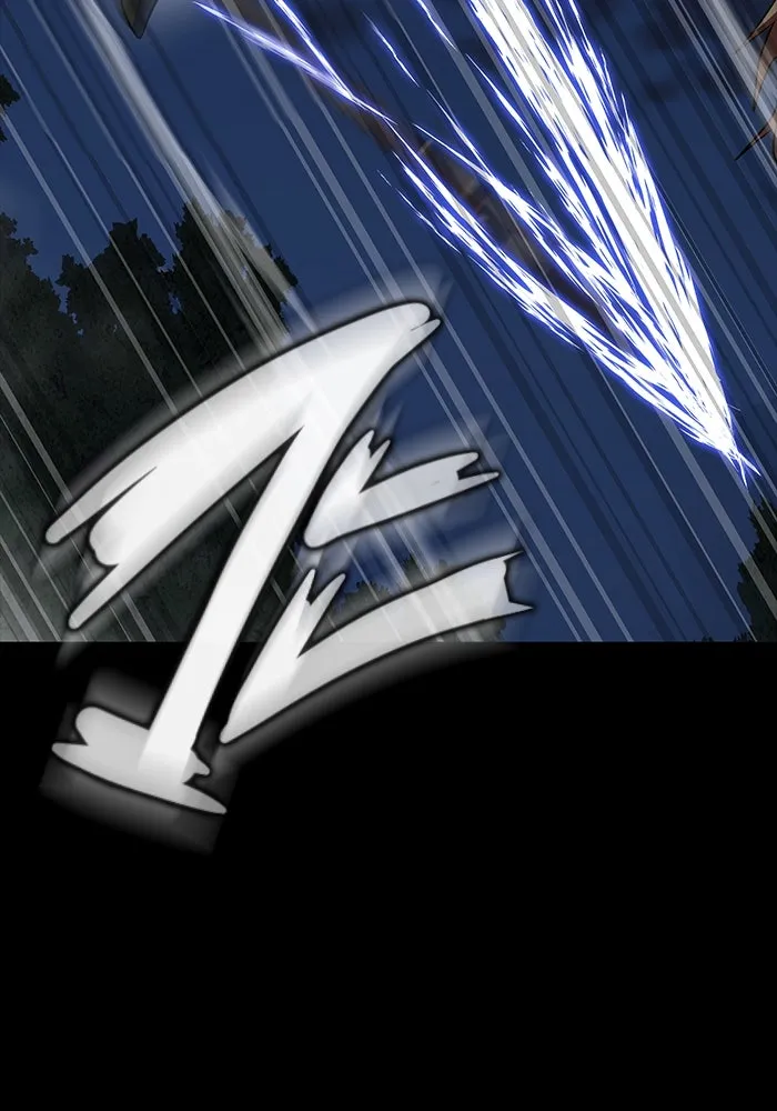 เพลเยอร์นักกินเหล็ก ตอนที่ 46 รูปที่ 197