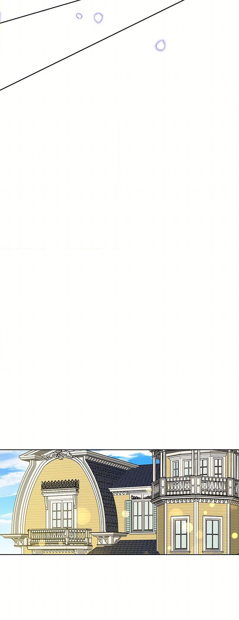 Manga-lc-com อ่านมังงะ อ่านการ์ตูน ออนไลน์ ฟรี The Detective Of Muiella ตอนที่ 1 2 3 4 5 6 7 8 9 10 11 12 13 14 ฟรี ไม่มีโฆษณา Manga-lc - อ่าน มังงะ อ่าน การ์ตูน ออนไลน์ อ่านมังงะ ฟรี