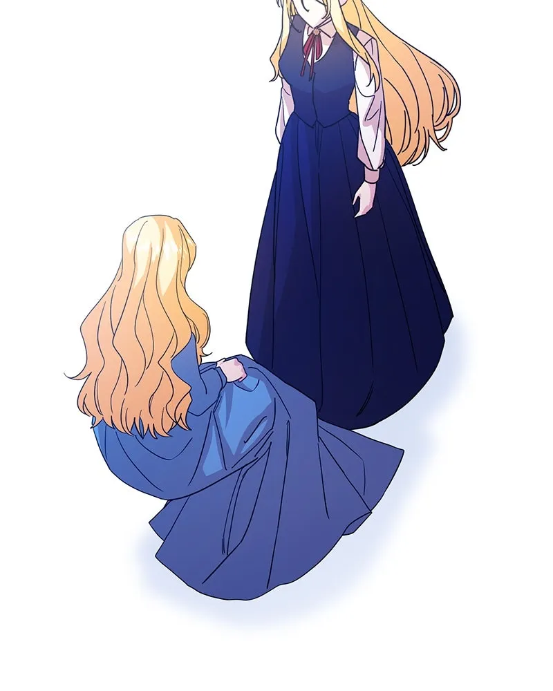 อนาคตพบรัก ตอนที่ 46 รูปที่ 8