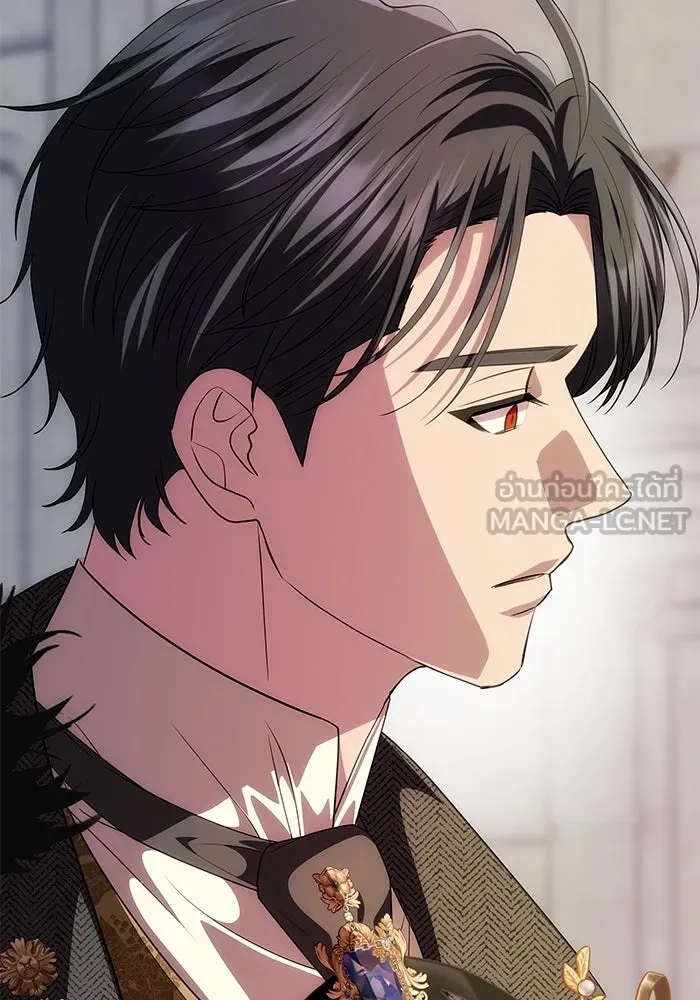 เกมรักจับสามี ตอนที่ 35 รูปที่ 114