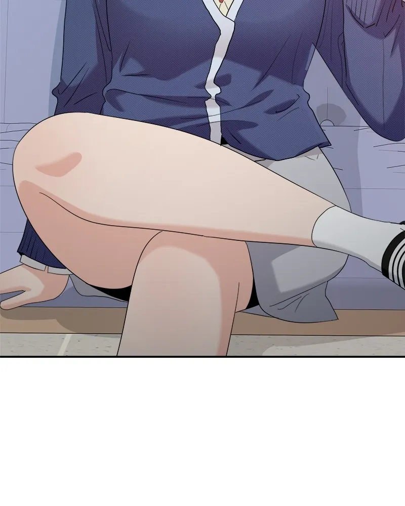 Pyramid Game เกมพีระมิด ตอนที่ 87 รูปที่ 98