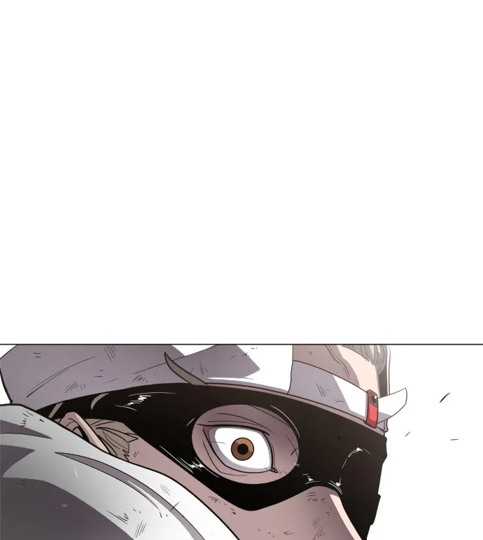 ยุคแห่งยอดมนุษย์ ตอนที่ 4 รูปที่ 170