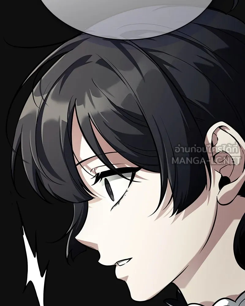 Omniscient Reader อ่านชะตาวันสิ้นโลก ตอนที่ 42 อาสโมเดียส (5) รูปที่ 45