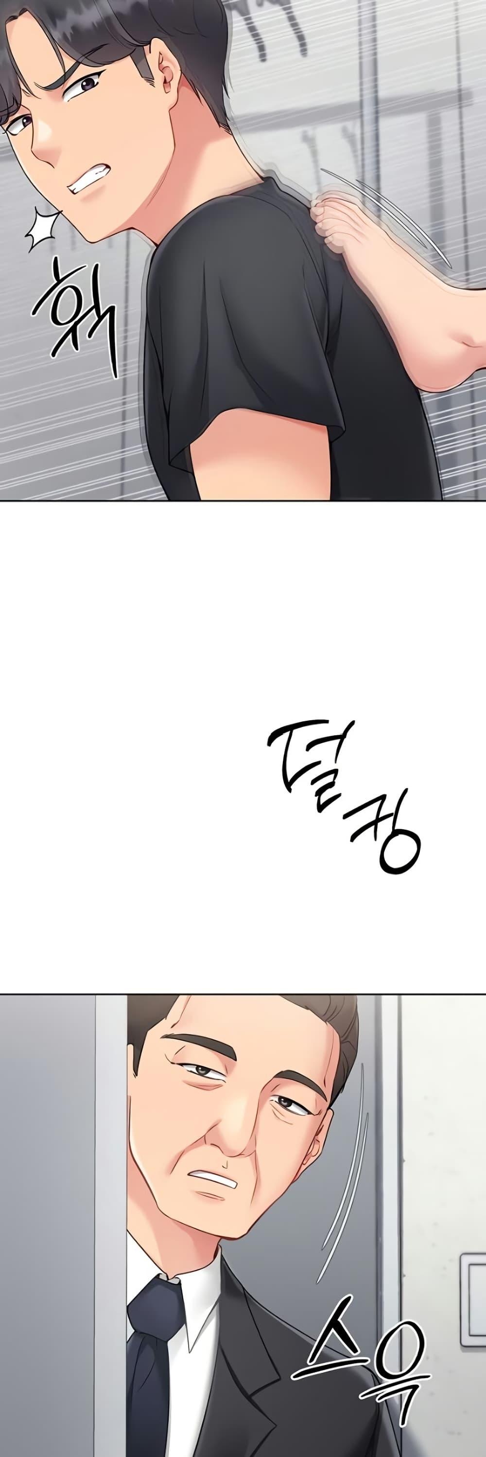 Doujin-Lc- อ่าน โดจิน มังฮวา เกาหลี ญี่ปุ่น จีน แปลไทย Set Up ตอนที่ 1 2 3 4 5 6 7 8 9 10 11 12 13 14 ฟรี ไม่มีโฆษณา อ่าน โดจิน Manhwa เกาหลี ญี่ปุ่น จีน เรามีครบ คัดมาให้เน้นๆ โดจิน 18+ รับประกันความฟินโดย  Doujin Lc