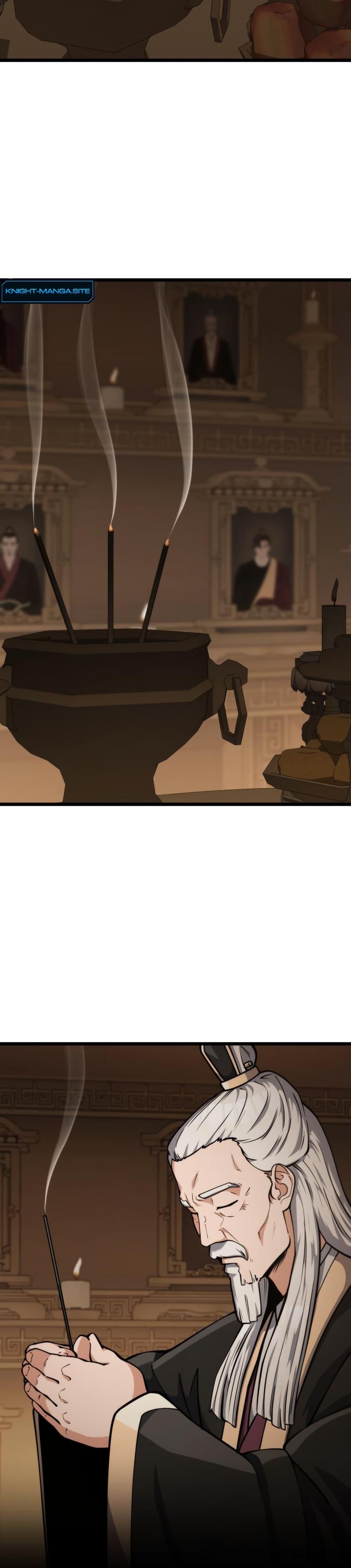 Manga-lc-com อ่านมังงะ อ่านการ์ตูน ออนไลน์ ฟรี The Genius Girl Who Hides the Martial World’s Public Enemy ตอนที่ 1 2 3 4 5 6 7 8 9 10 11 12 13 14 ฟรี ไม่มีโฆษณา Manga-lc - อ่าน มังงะ อ่าน การ์ตูน ออนไลน์ อ่านมังงะ ฟรี