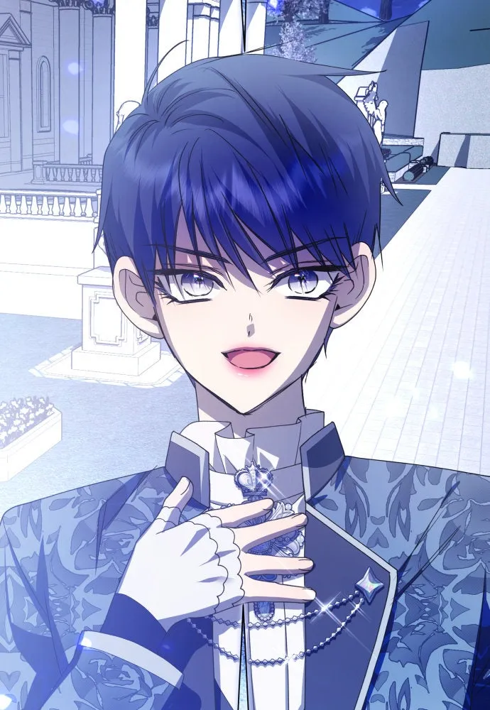 ชิงชีวิตพลิกลิขิตชะตา ตอนที่ 183. อิคารอส(4) รูปที่ 49