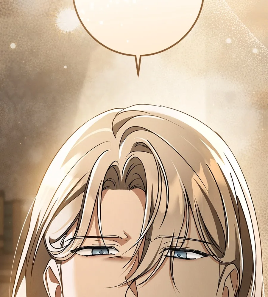 เรือนจำรัก ตอนที่ 71 รูปที่ 149