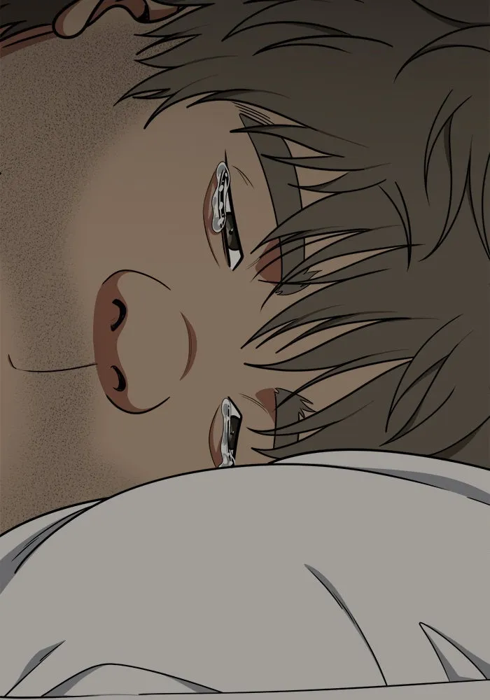 ช่วยเปลี่ยนฉันที ตอนที่ 209. ซีซัน 2  แบคซูยง 1 รูปที่ 146