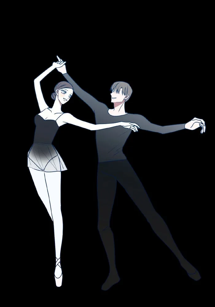 รักนี้ไม่มีรีไซเคิล ตอนที่ 92 รูปที่ 97