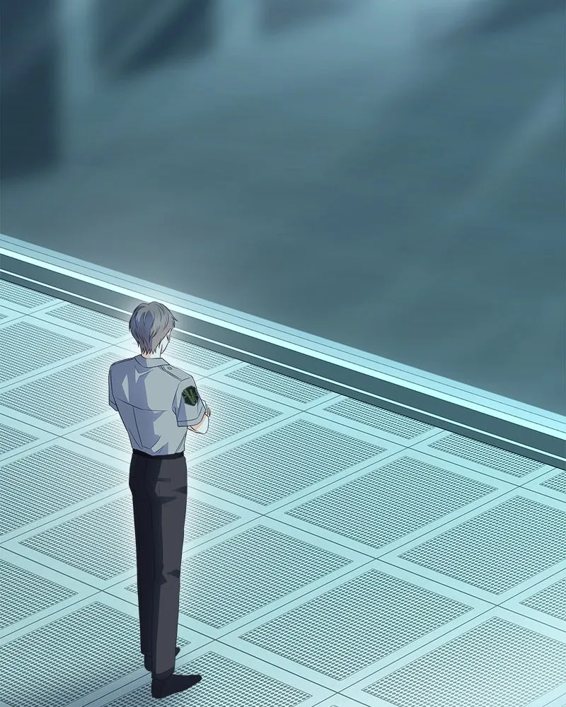 แด่ความเกลียดชัง ตอนที่ 19 รูปที่ 122