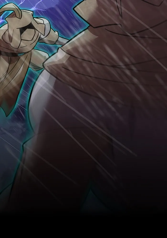 เพลเยอร์เลือดเทวะ ตอนที่ 26 สเตจ  บัลลังก์แห่งวายุและอัสนี รูปที่ 179