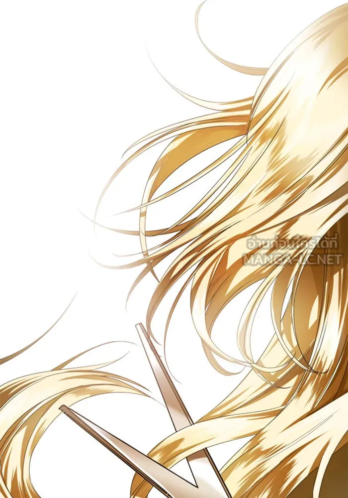 ชิงชีวิตพลิกลิขิตชะตา ตอนที่ 40. เกิดการเปลี่ยนแปลงกับสภาพจิตใ รูปที่ 150