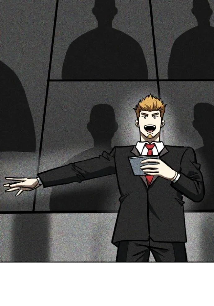 ราชาแห่งอ็อกทากอน ตอนที่ 137 รูปที่ 83