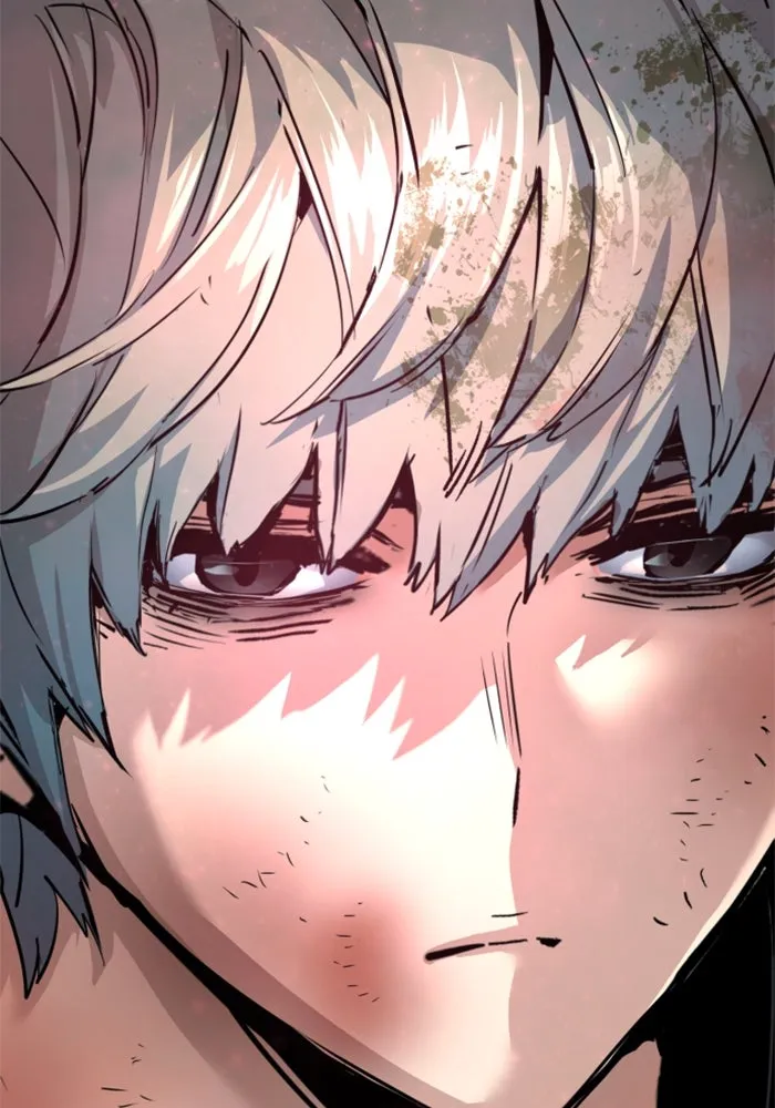 พี่ชายสายบอดี้การ์ด ตอนที่ 253 รูปที่ 20