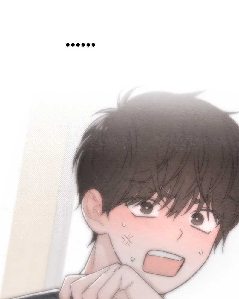 เป็นวัยรุ่นมันเหนื่อย ตอนที่ 24 รูปที่ 56