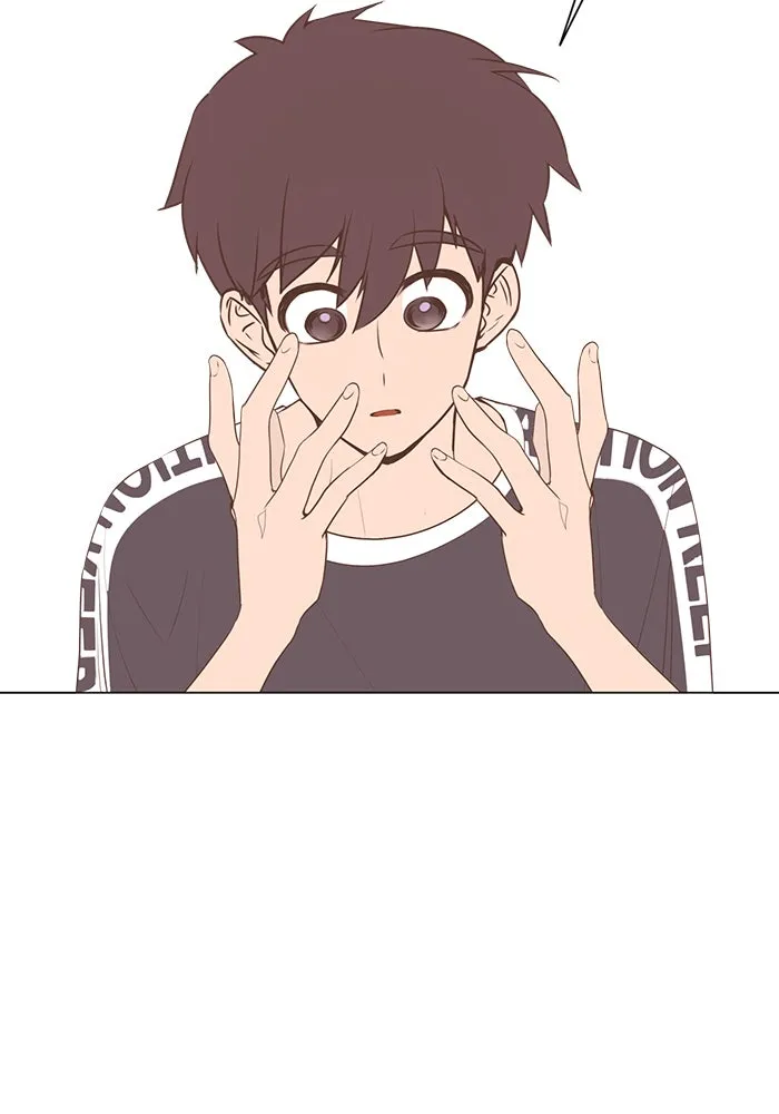 อย่าล้อเล่นกับหัวใจ ตอนที่ 37 รูปที่ 52