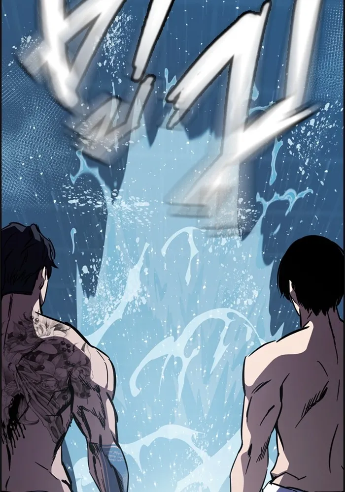 มหาสงครามคนแกร่ง ตอนที่ 1 อิมดาจุน รูปที่ 253