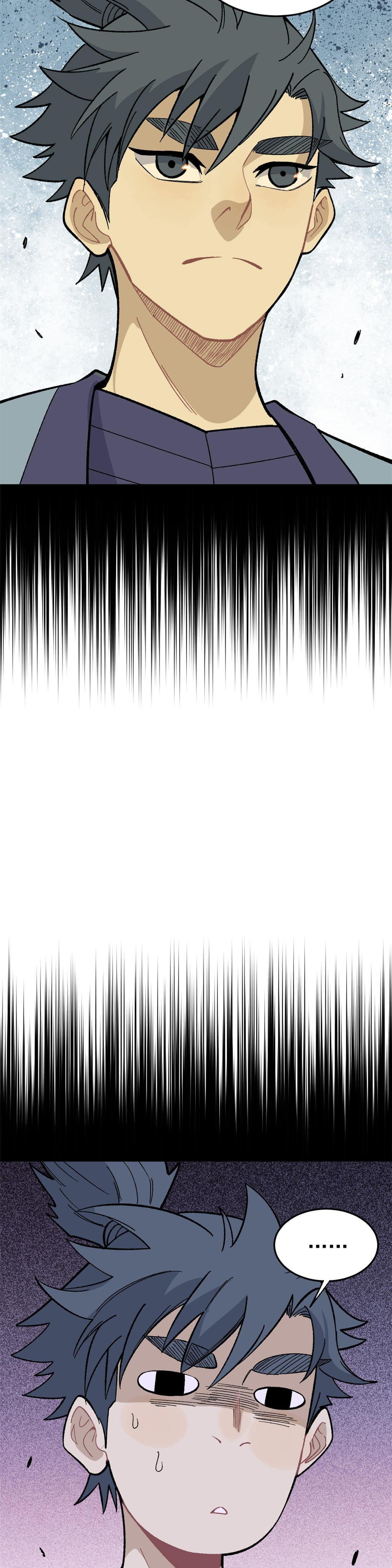 Manga-lc-com อ่านมังงะ อ่านการ์ตูน ออนไลน์ ฟรี All Hail the Sect Leader ตอนที่ 1 2 3 4 5 6 7 8 9 10 11 12 13 14 ฟรี ไม่มีโฆษณา Manga-lc - อ่าน มังงะ อ่าน การ์ตูน ออนไลน์ อ่านมังงะ ฟรี