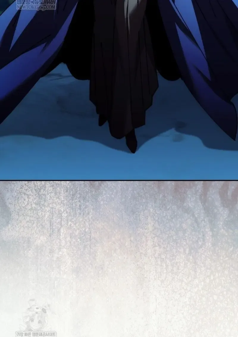 Magic Academy_s Genius Blinker ฉ_นกลายเป_นอ_จฉร_ยะการบล_งค_ในสถาบ_นเวทมนตร_ ตอนที่ ตอนที่ 83 รูปที่ 147