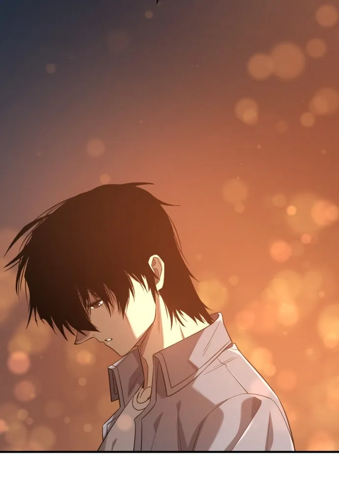 ยอดสถาปนิกผู้พิทักษ์อาณาจักร ตอนที่ 209 รูปที่ 76