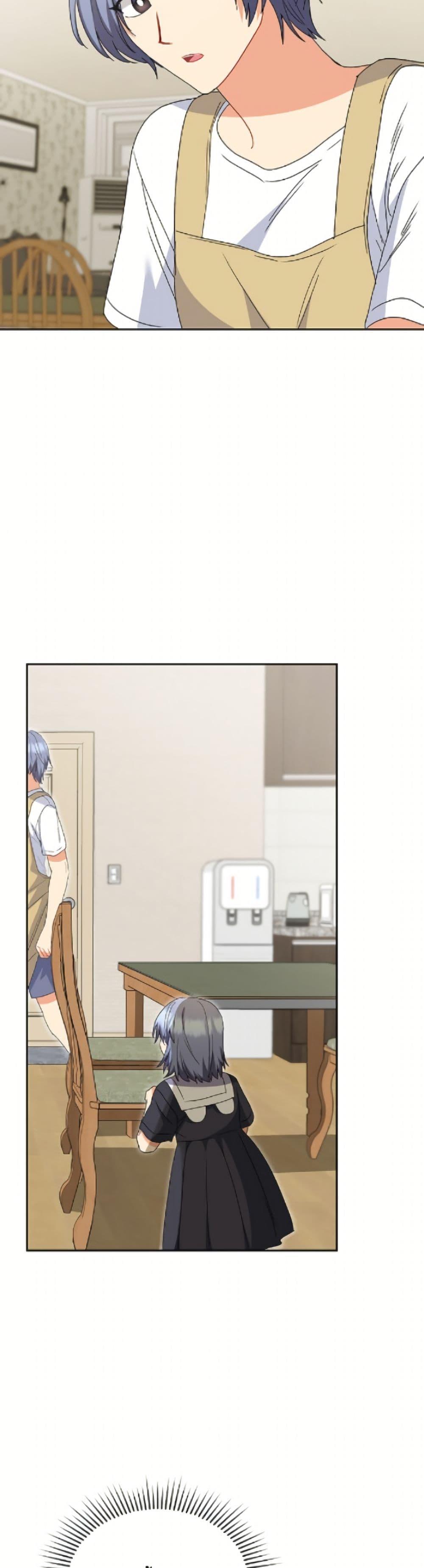 Manga-lc-com อ่านมังงะ อ่านการ์ตูน ออนไลน์ ฟรี Hello! Veterinarian! ตอนที่ 1 2 3 4 5 6 7 8 9 10 11 12 13 14 ฟรี ไม่มีโฆษณา Manga-lc - อ่าน มังงะ อ่าน การ์ตูน ออนไลน์ อ่านมังงะ ฟรี