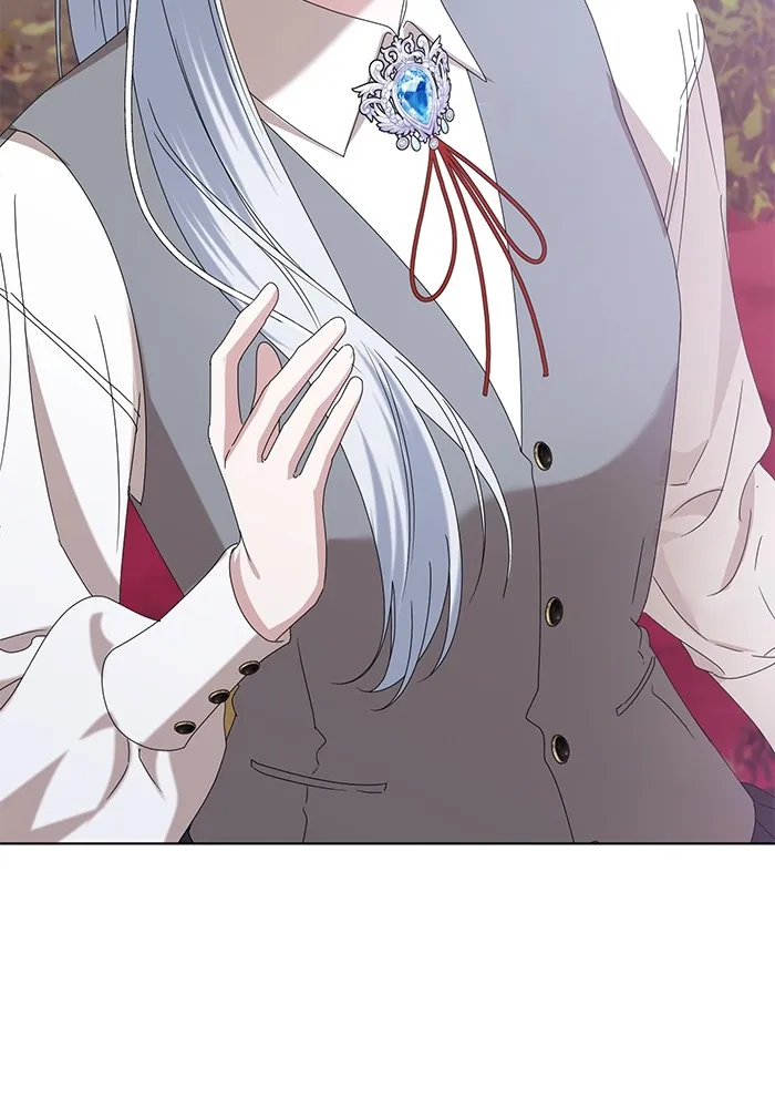 ชีวิตใหม่ในตระกูลมือสังหาร ตอนที่ 58 รูปที่ 98