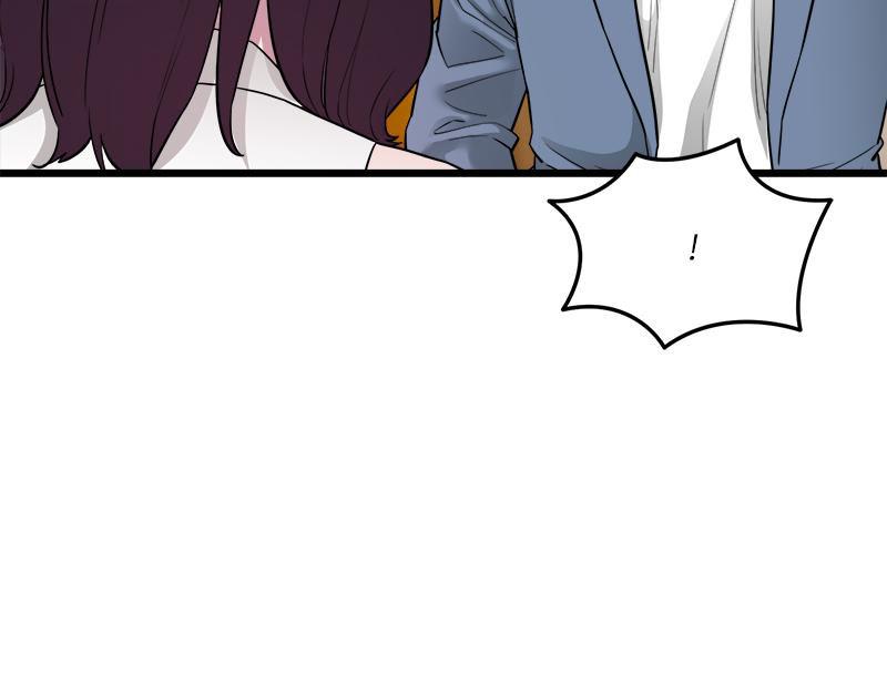 Doujin-Lc- อ่าน โดจิน มังฮวา เกาหลี ญี่ปุ่น จีน แปลไทย Taxi ตอนที่ 1 2 3 4 5 6 7 8 9 10 11 12 13 14 ฟรี ไม่มีโฆษณา อ่าน โดจิน Manhwa เกาหลี ญี่ปุ่น จีน เรามีครบ คัดมาให้เน้นๆ โดจิน 18+ รับประกันความฟินโดย  Doujin Lc
