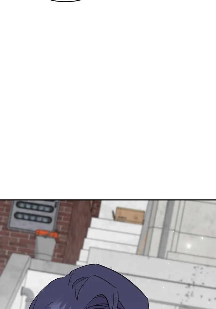 รักน้ำ รักปลา รักเธอนะ ตอนที่ 44 ปลาร้อนรุ่ม รูปที่ 121