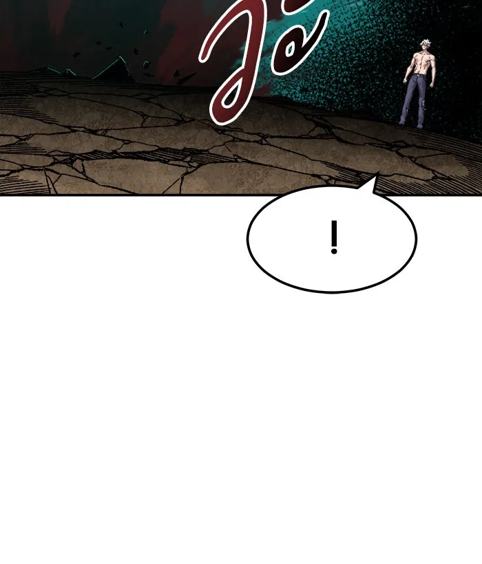 ยอดคนเลเวลทะลุ ตอนที่ 53 คนในพื้นที่ (9) รูปที่ 143