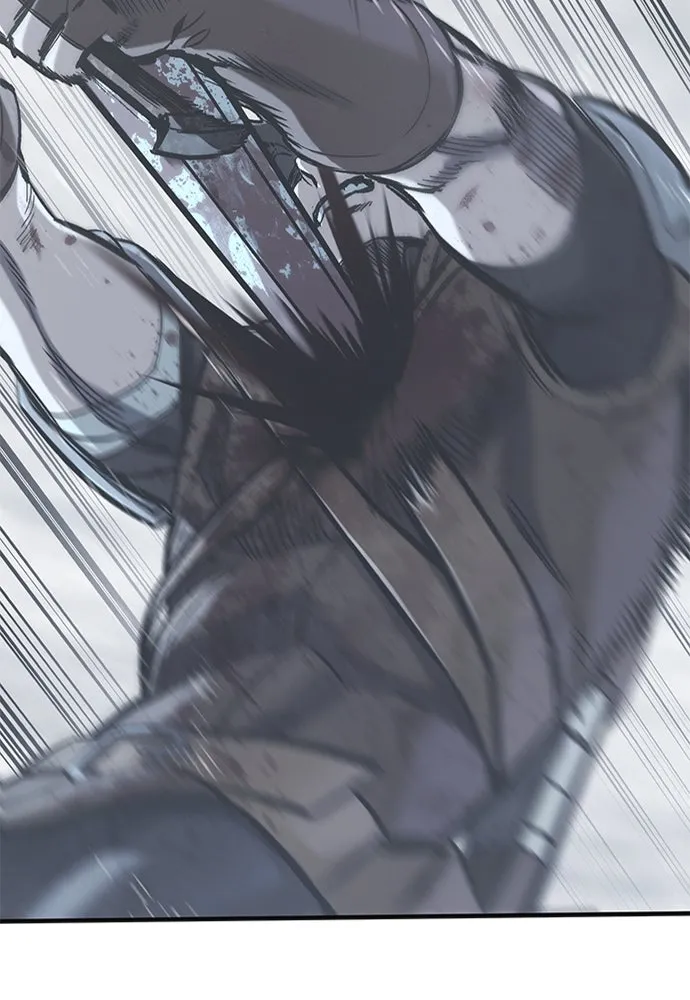 อัศวินวันเดียว ตอนที่ 20 รูปที่ 131