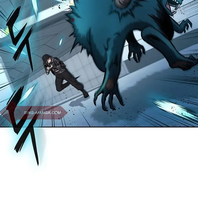 The Dark Mage_s Return to Enlistment กล_บโลกมน_ษย_ท_งท_ พร_งน_ต_องเกณฑ_ทหารซะง_น ตอนที่ ตอนที่ 10 รูปที่ 72