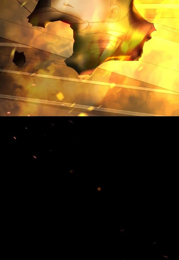 เลดี้มินต์ ตอนที่ 78 รูปที่ 26