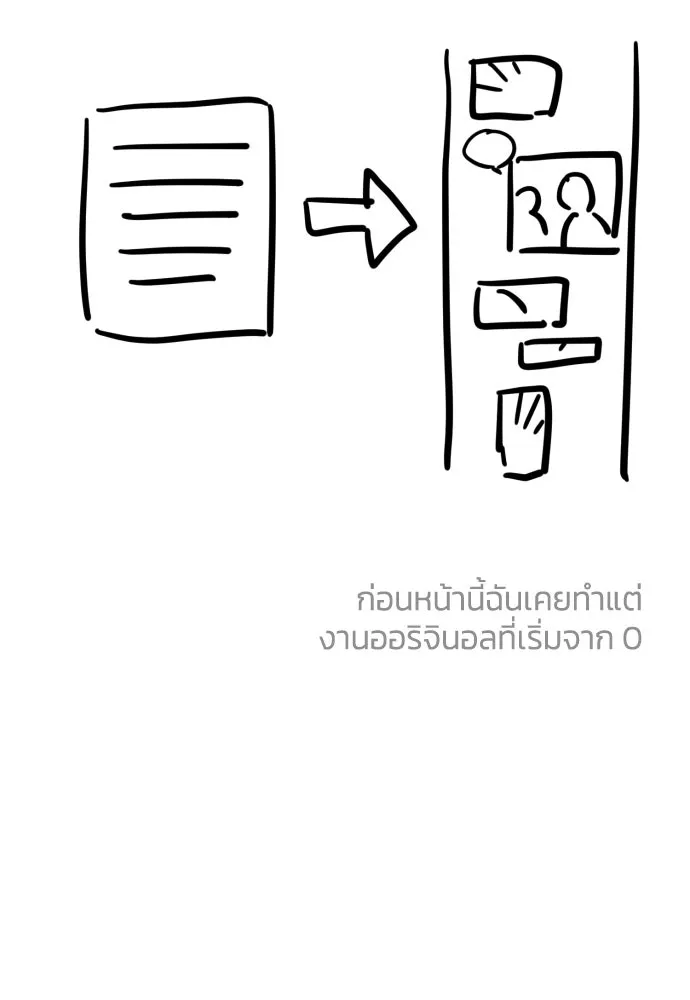 ฉันจะจีบท่านดยุกแดนเหนือ ตอนที่ บทส่งท้าย รูปที่ 5