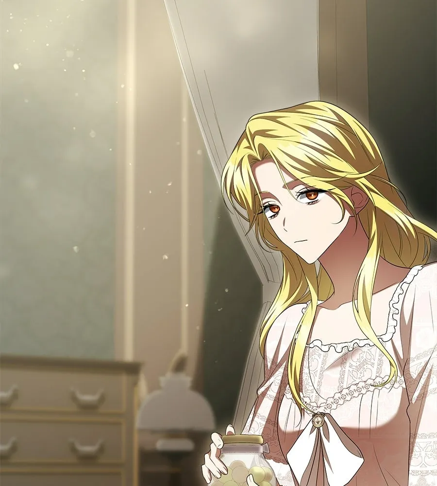 สัญญารักฉบับสุดท้าย ตอนที่ 24 รูปที่ 128