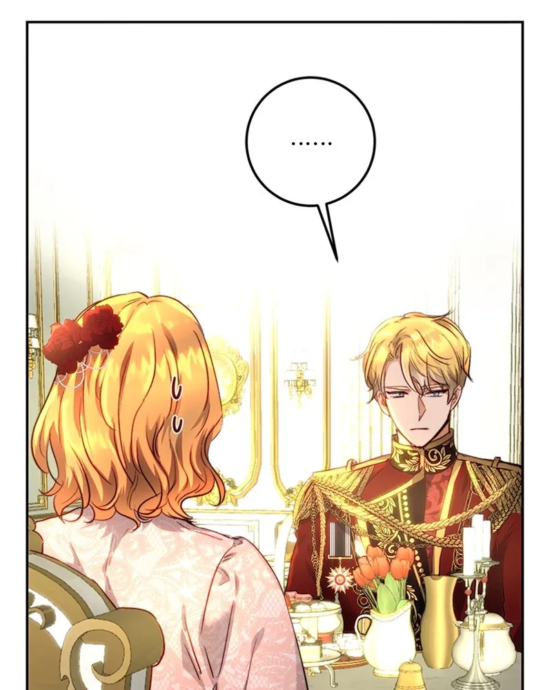 เจ้าหญิงคลั่งแห่งวังหลวง ตอนที่ 11 รูปที่ 5