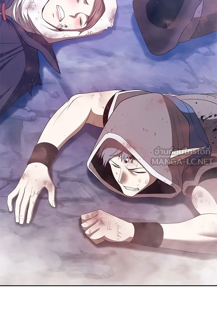 +99 ท่อนไม้พร้อมบวก ตอนที่ 79 รูปที่ 375